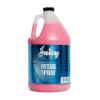Juicy Car Wash DS-Gal Detail Spray---(Gallon)